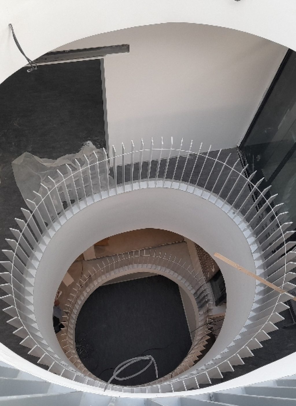 Resized_20211018_144128